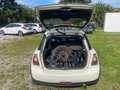 MINI One One TÜV NEU Wit - thumbnail 10