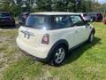 MINI One One TÜV NEU Wit - thumbnail 4