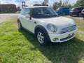 MINI One One TÜV NEU Wit - thumbnail 2