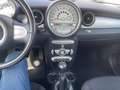 MINI One One TÜV NEU Wit - thumbnail 11