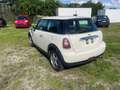 MINI One One TÜV NEU Wit - thumbnail 5
