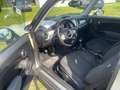 MINI One One TÜV NEU Wit - thumbnail 7