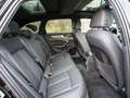 Audi A6 advanced 45TFSI quat Stron LED PANO AHK Schwarz - thumbnail 7