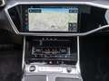 Audi A6 advanced 45TFSI quat Stron LED PANO AHK Schwarz - thumbnail 12