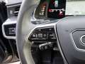 Audi A6 advanced 45TFSI quat Stron LED PANO AHK Schwarz - thumbnail 15
