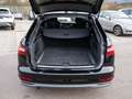 Audi A6 advanced 45TFSI quat Stron LED PANO AHK Schwarz - thumbnail 8