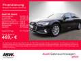 Audi A6 advanced 45TFSI quat Stron LED PANO AHK Schwarz - thumbnail 1