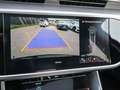 Audi A6 advanced 45TFSI quat Stron LED PANO AHK Schwarz - thumbnail 17