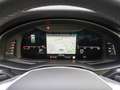 Audi A6 advanced 45TFSI quat Stron LED PANO AHK Schwarz - thumbnail 14