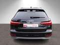 Audi A6 advanced 45TFSI quat Stron LED PANO AHK Schwarz - thumbnail 5