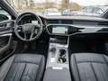 Audi A6 advanced 45TFSI quat Stron LED PANO AHK Schwarz - thumbnail 6