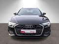 Audi A6 advanced 45TFSI quat Stron LED PANO AHK Schwarz - thumbnail 4