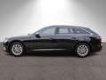 Audi A6 advanced 45TFSI quat Stron LED PANO AHK Schwarz - thumbnail 3