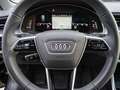 Audi A6 advanced 45TFSI quat Stron LED PANO AHK Schwarz - thumbnail 16
