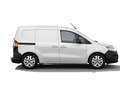 Renault Kangoo Extra | Achteruitrijcamera | Adaptive cruise contr Wit - thumbnail 3