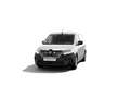 Renault Kangoo Extra | Achteruitrijcamera | Adaptive cruise contr Wit - thumbnail 9