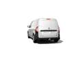 Renault Kangoo Extra | Achteruitrijcamera | Adaptive cruise contr Wit - thumbnail 7