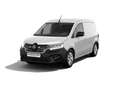 Renault Kangoo Extra | Achteruitrijcamera | Adaptive cruise contr Wit - thumbnail 2