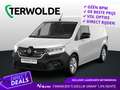 Renault Kangoo Extra | Achteruitrijcamera | Adaptive cruise contr Wit - thumbnail 1