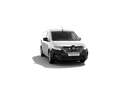 Renault Kangoo Extra | Achteruitrijcamera | Adaptive cruise contr Wit - thumbnail 5