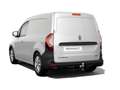 Renault Kangoo Extra | Achteruitrijcamera | Adaptive cruise contr Wit - thumbnail 4