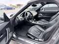 BMW Z4 Roadster 3.0i*3. Hand*Scheckheft VOLL* Gris - thumbnail 9