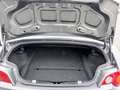 BMW Z4 Roadster 3.0i*3. Hand*Scheckheft VOLL* Gris - thumbnail 19