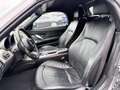 BMW Z4 Roadster 3.0i*3. Hand*Scheckheft VOLL* Gris - thumbnail 13