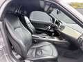 BMW Z4 Roadster 3.0i*3. Hand*Scheckheft VOLL* Gris - thumbnail 18