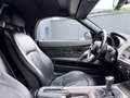 BMW Z4 Roadster 3.0i*3. Hand*Scheckheft VOLL* Gris - thumbnail 17