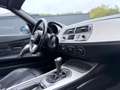 BMW Z4 Roadster 3.0i*3. Hand*Scheckheft VOLL* Gris - thumbnail 15