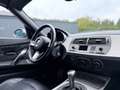 BMW Z4 Roadster 3.0i*3. Hand*Scheckheft VOLL* Gris - thumbnail 16
