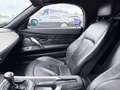 BMW Z4 Roadster 3.0i*3. Hand*Scheckheft VOLL* Gris - thumbnail 12