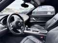 BMW Z4 Roadster 3.0i*3. Hand*Scheckheft VOLL* Gris - thumbnail 10