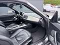 BMW Z4 Roadster 3.0i*3. Hand*Scheckheft VOLL* Gris - thumbnail 14