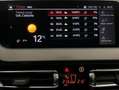 BMW Sonstige -33% M235iA xDrive 306ch Grau - thumbnail 29