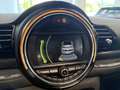 MINI Cooper D Aut. Gris - thumbnail 20
