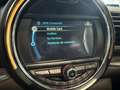 MINI Cooper D Aut. Gris - thumbnail 23