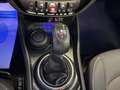 MINI Cooper D Aut. Gris - thumbnail 26