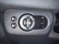 MINI Cooper D Aut. Gris - thumbnail 32