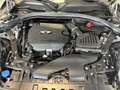 MINI Cooper D Aut. Gris - thumbnail 37