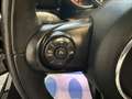 MINI Cooper D Aut. Gris - thumbnail 29