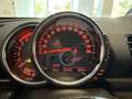MINI Cooper D Aut. Gris - thumbnail 38