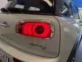 MINI Cooper D Aut. Gris - thumbnail 36