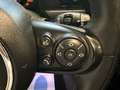 MINI Cooper D Aut. Gris - thumbnail 31