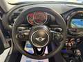 MINI Cooper D Aut. Gris - thumbnail 28