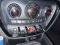 MINI Cooper D Aut. Gris - thumbnail 25
