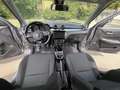 Suzuki Swift 1.2 ie Allgrip V-Top Grigio - thumbnail 6