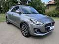 Suzuki Swift 1.2 ie Allgrip V-Top Grigio - thumbnail 3