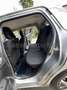 Suzuki Swift 1.2 ie Allgrip V-Top Grigio - thumbnail 14